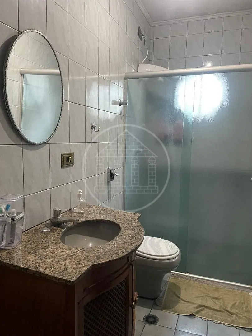 Sobrado, 6 quartos, 142 m² - Foto 14