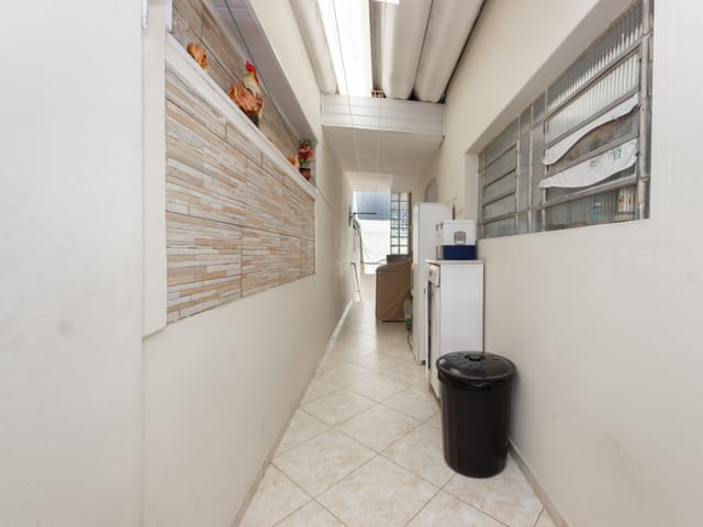 Sobrado com 300m² 4 quartos e 5 banheiros, à venda, no bairro Vila Zat em São Paulo