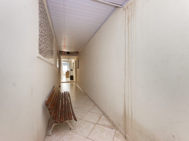 Sobrado com 300m² 4 quartos e 5 banheiros, à venda, no bairro Vila Zat em São Paulo