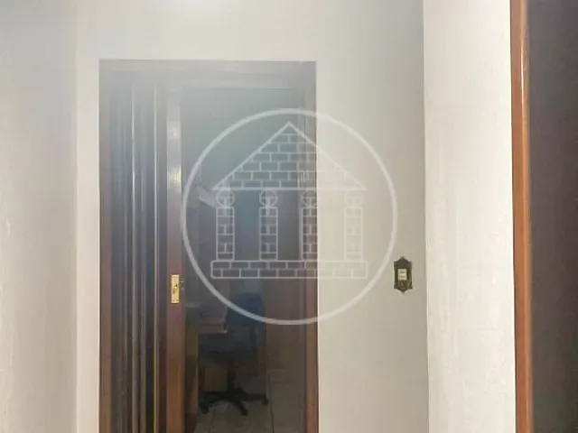 Sobrado com 200m² 3 quartos e 2 banheiros, à venda, no bairro Vila São José em São Paulo