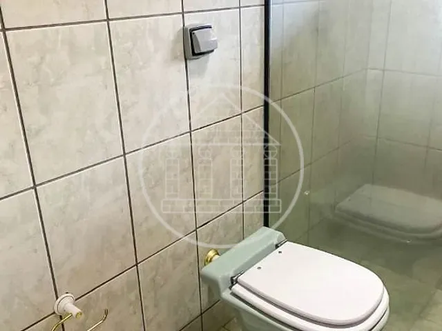 Sobrado com 200m² 3 quartos e 2 banheiros, à venda, no bairro Vila São José em São Paulo