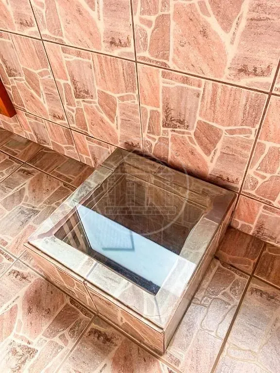 Sobrado, 3 quartos, 200 m² - Foto 62