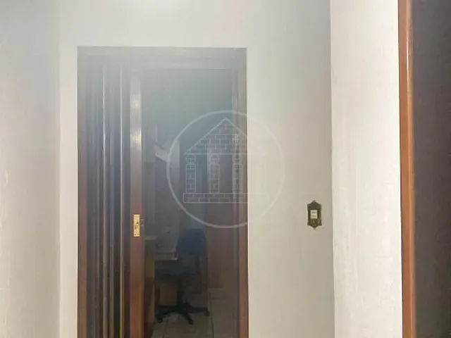 Sobrado com 200m² 3 quartos e 2 banheiros, à venda, no bairro Vila São José em São Paulo