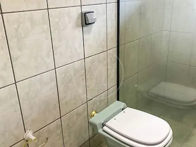 Sobrado com 200m² 3 quartos e 2 banheiros, à venda, no bairro Vila São José em São Paulo
