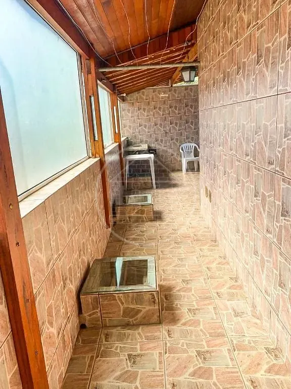 Sobrado, 3 quartos, 200 m² - Foto 80