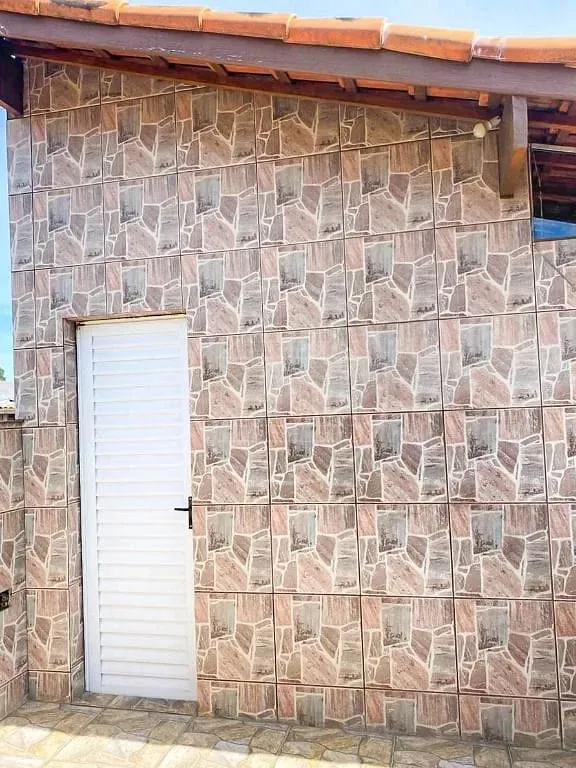 Sobrado, 3 quartos, 200 m² - Foto 52