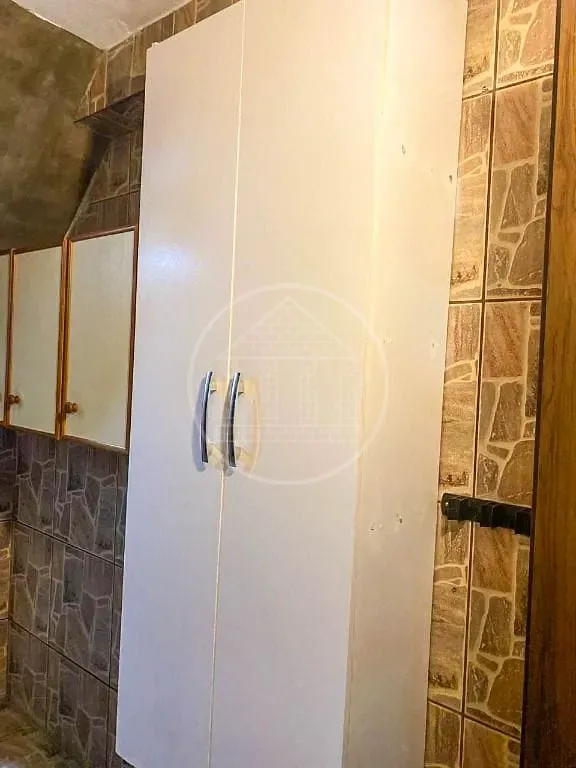 Sobrado, 3 quartos, 200 m² - Foto 56