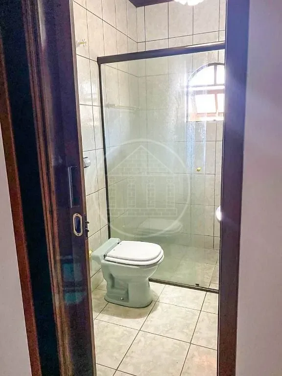 Sobrado, 3 quartos, 200 m² - Foto 3