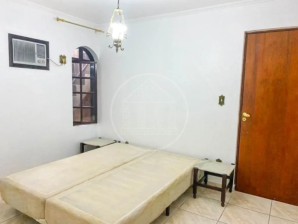 Sobrado, 3 quartos, 200 m² - Foto 29