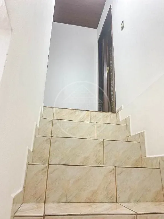 Sobrado, 3 quartos, 200 m² - Foto 10