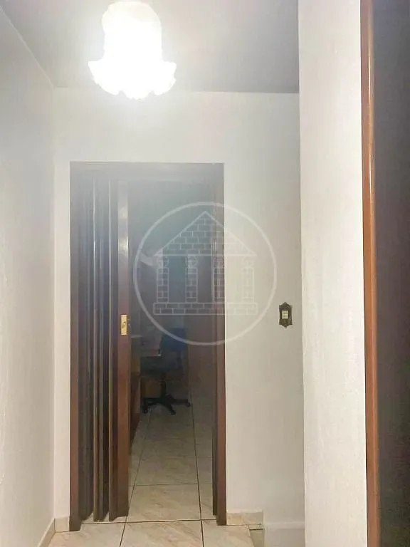Sobrado, 3 quartos, 200 m² - Foto 2