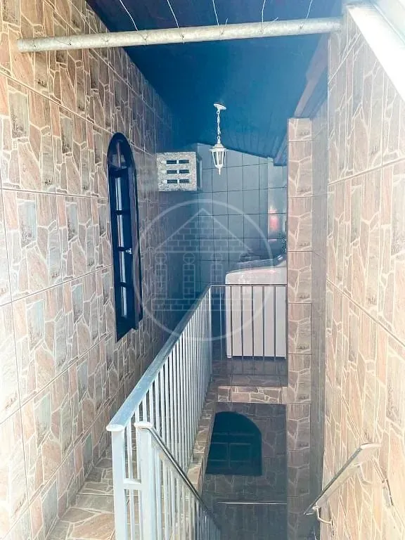 Sobrado, 3 quartos, 200 m² - Foto 81