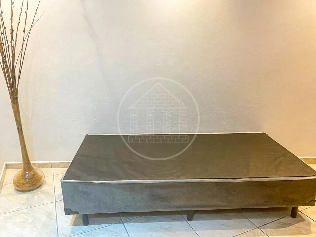 Sobrado, 3 quartos, 200 m² - Foto 16