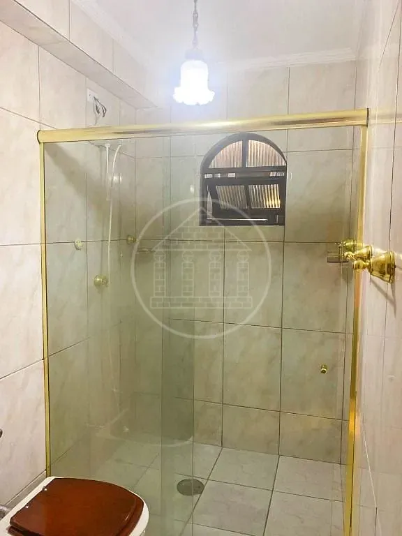 Sobrado, 3 quartos, 200 m² - Foto 19