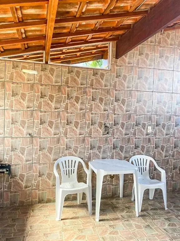 Sobrado, 3 quartos, 200 m² - Foto 49