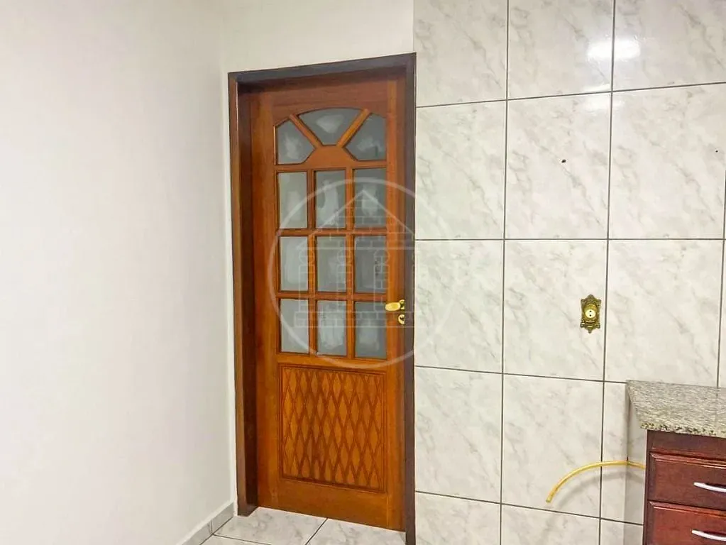 Sobrado, 3 quartos, 200 m² - Foto 25