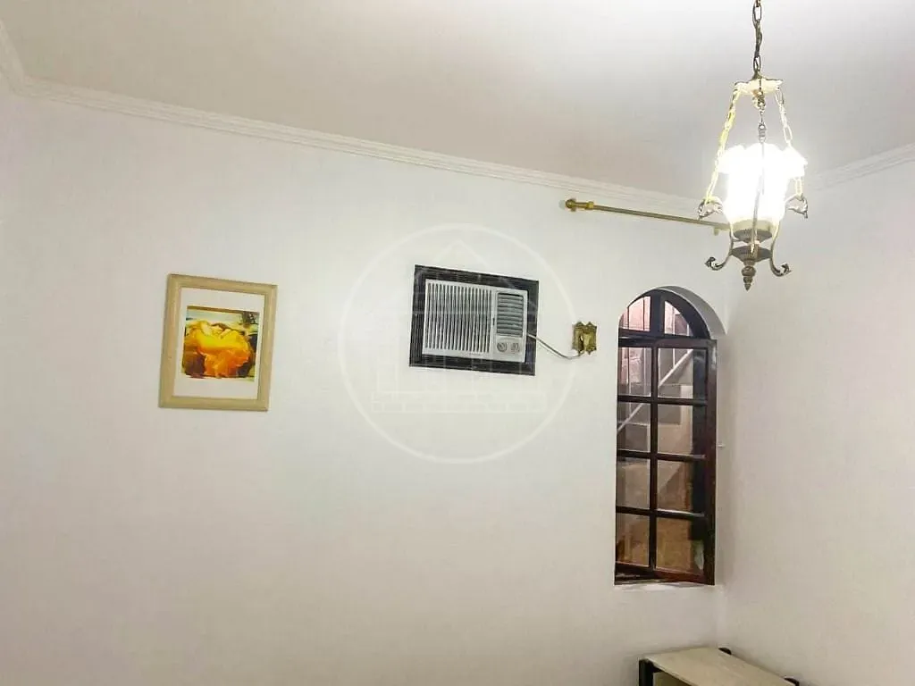 Sobrado, 3 quartos, 200 m² - Foto 13