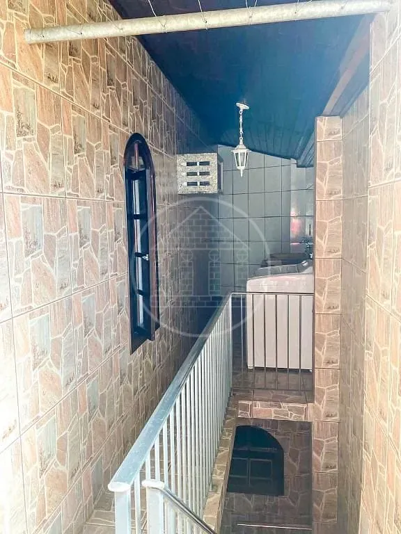Sobrado, 3 quartos, 200 m² - Foto 39