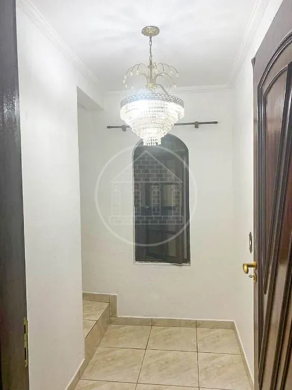 Sobrado, 3 quartos, 200 m² - Foto 8
