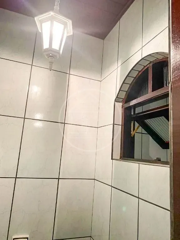 Sobrado, 3 quartos, 200 m² - Foto 60