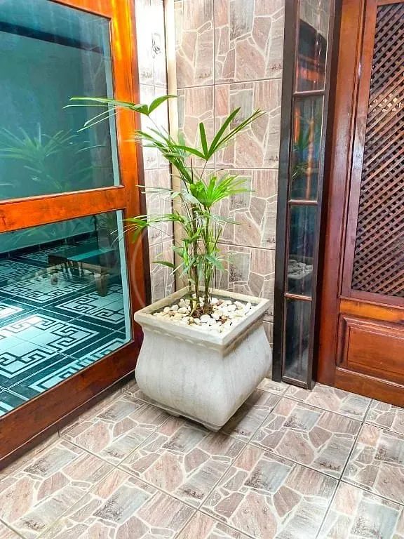 Sobrado, 3 quartos, 200 m² - Foto 45