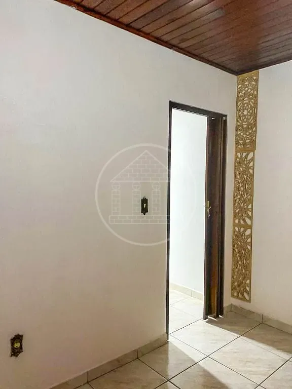 Sobrado, 3 quartos, 200 m² - Foto 69