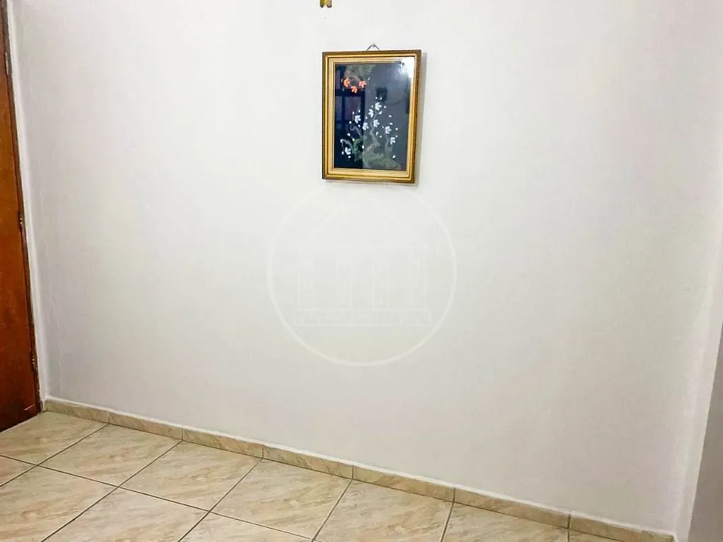 Sobrado, 3 quartos, 200 m² - Foto 18
