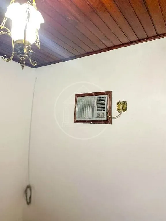 Sobrado, 3 quartos, 200 m² - Foto 66