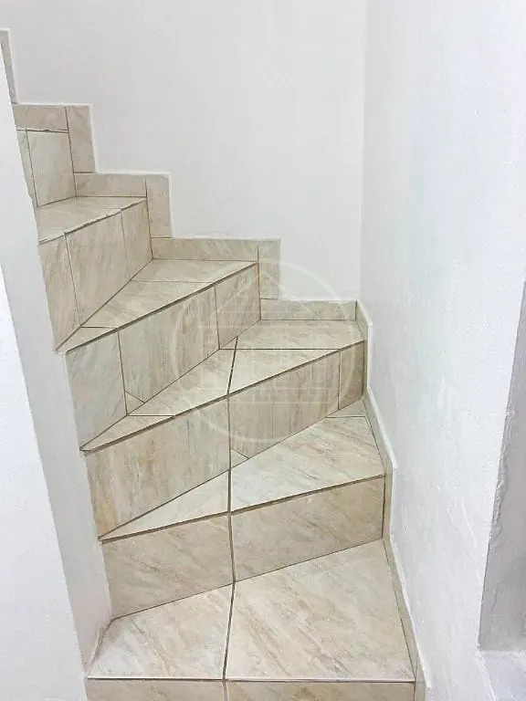 Sobrado, 3 quartos, 200 m² - Foto 9