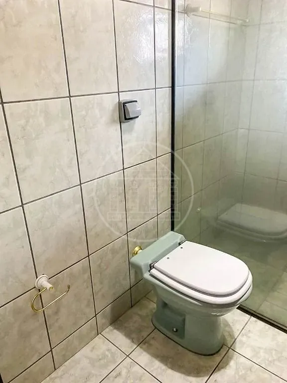 Sobrado, 3 quartos, 200 m² - Foto 4
