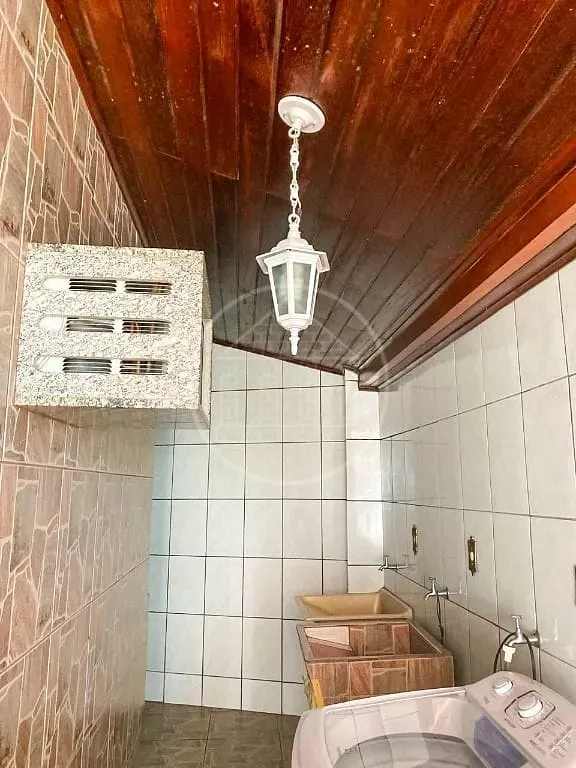 Sobrado, 3 quartos, 200 m² - Foto 83