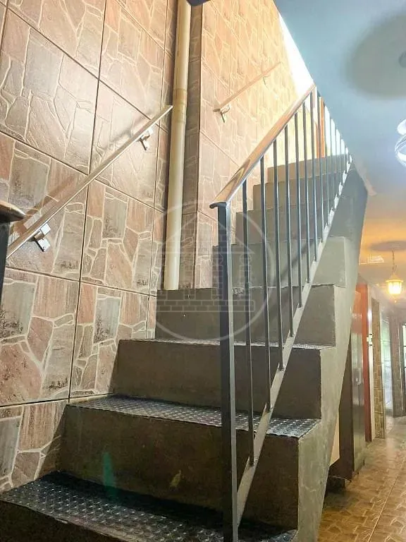 Sobrado, 3 quartos, 200 m² - Foto 77