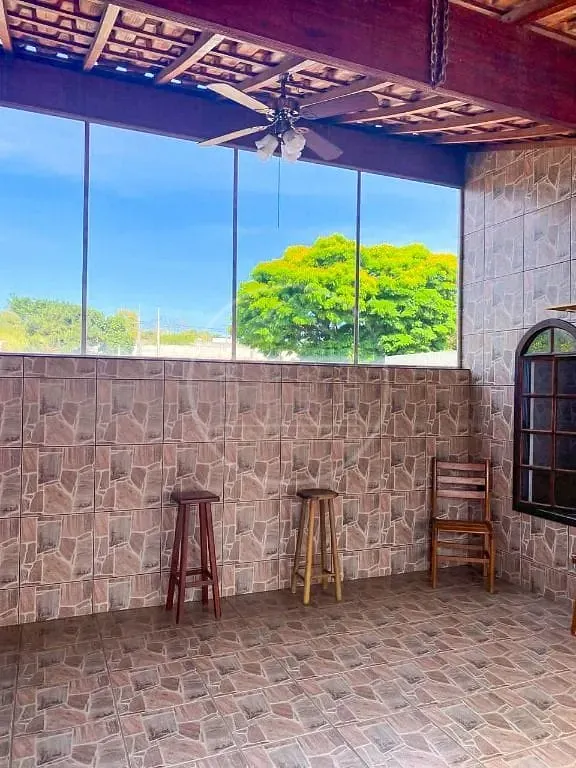 Sobrado, 3 quartos, 200 m² - Foto 48