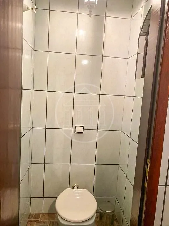 Sobrado, 3 quartos, 200 m² - Foto 74