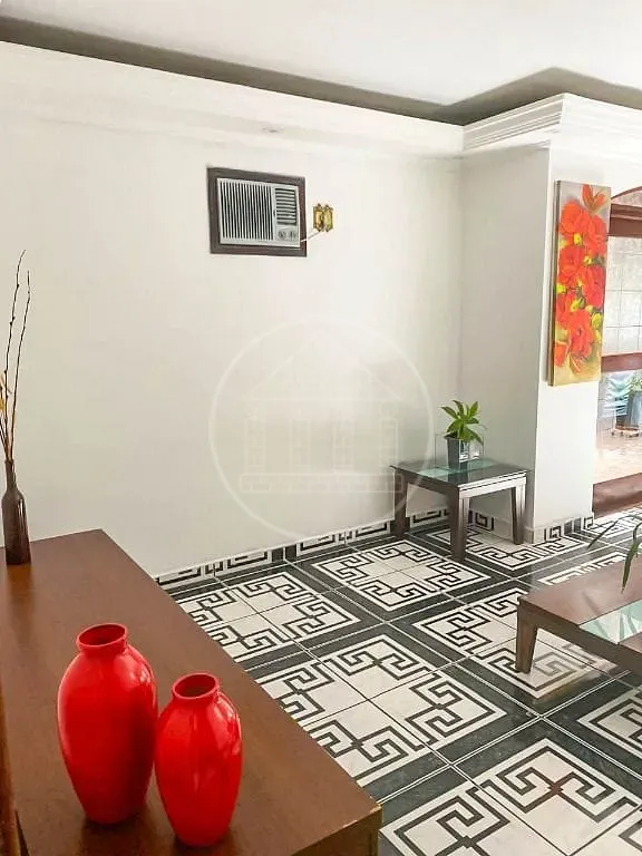 Sobrado, 3 quartos, 200 m² - Foto 84