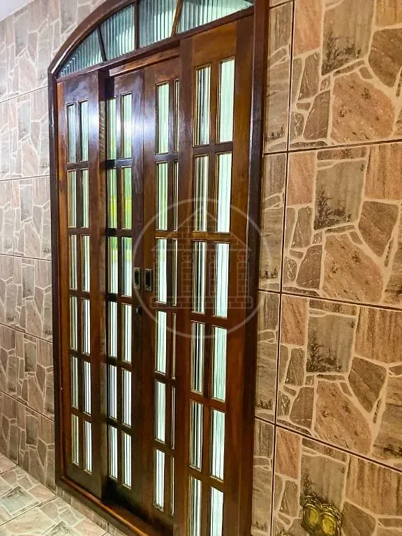 Sobrado, 3 quartos, 200 m² - Foto 43