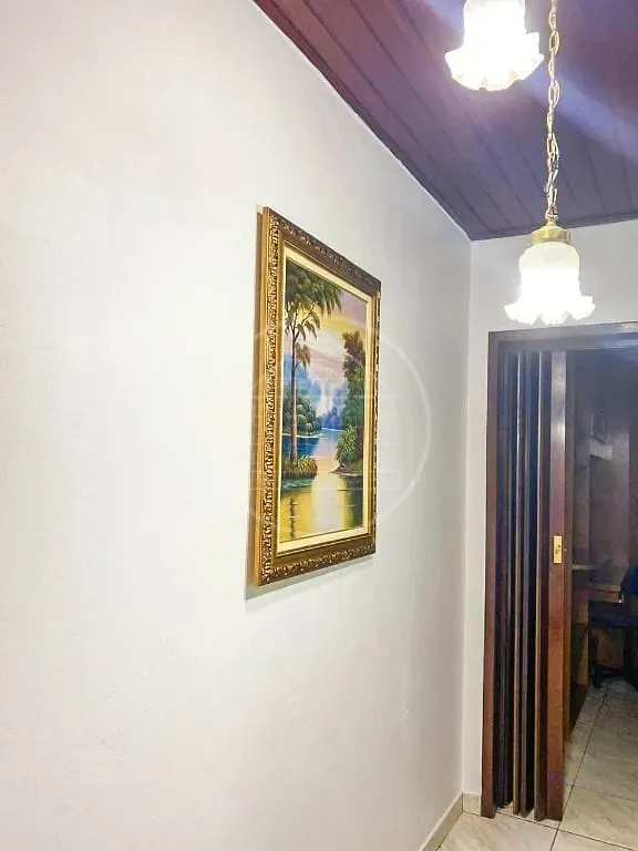 Sobrado, 3 quartos, 200 m² - Foto 68