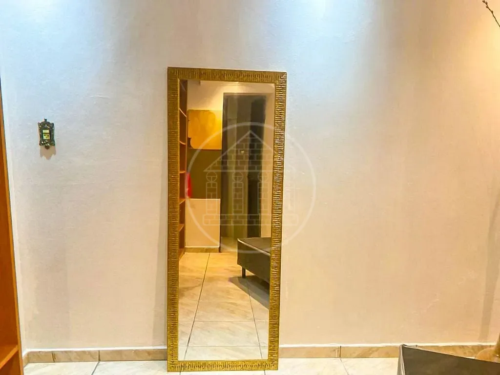 Sobrado, 3 quartos, 200 m² - Foto 17