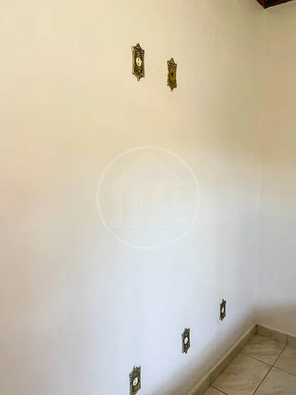 Sobrado, 3 quartos, 200 m² - Foto 67