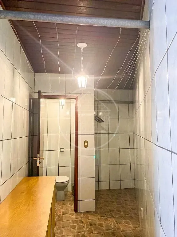 Sobrado, 3 quartos, 200 m² - Foto 70
