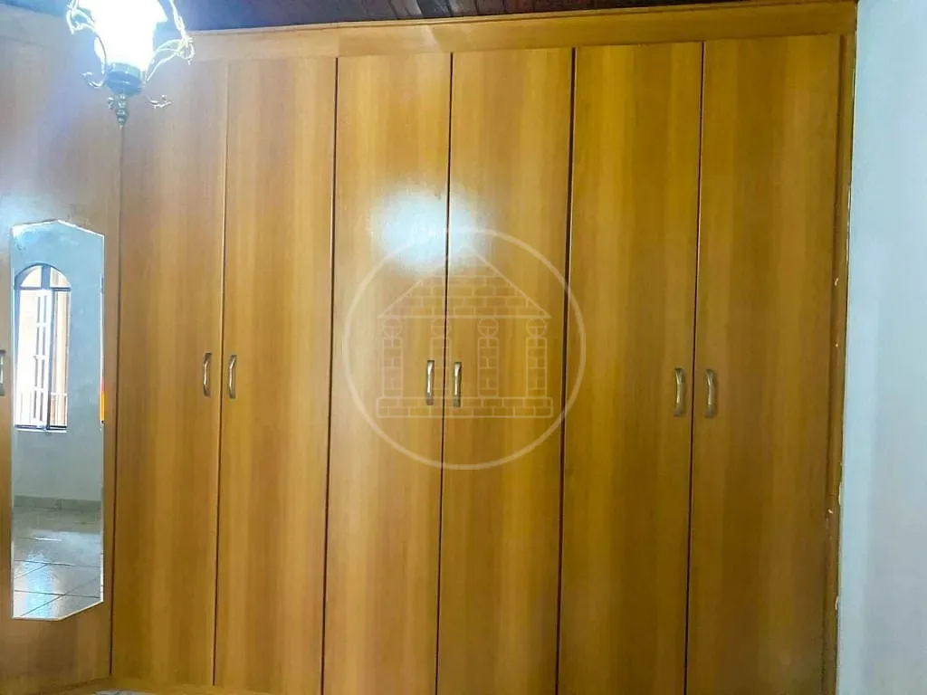 Sobrado, 3 quartos, 200 m² - Foto 58