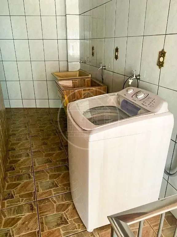 Sobrado, 3 quartos, 200 m² - Foto 82