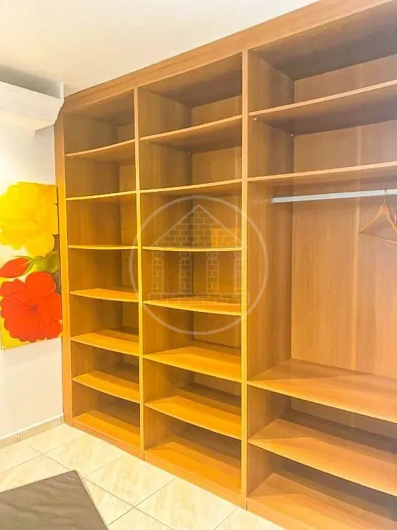 Sobrado, 3 quartos, 200 m² - Foto 15
