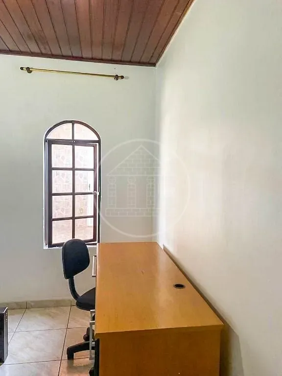 Sobrado, 3 quartos, 200 m² - Foto 75