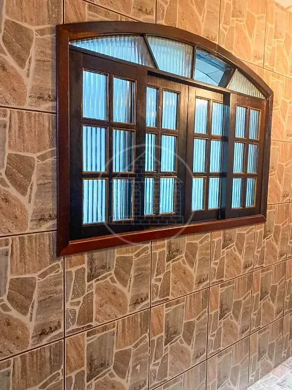 Sobrado, 3 quartos, 200 m² - Foto 44