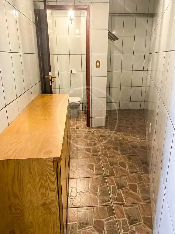 Sobrado, 3 quartos, 200 m² - Foto 71