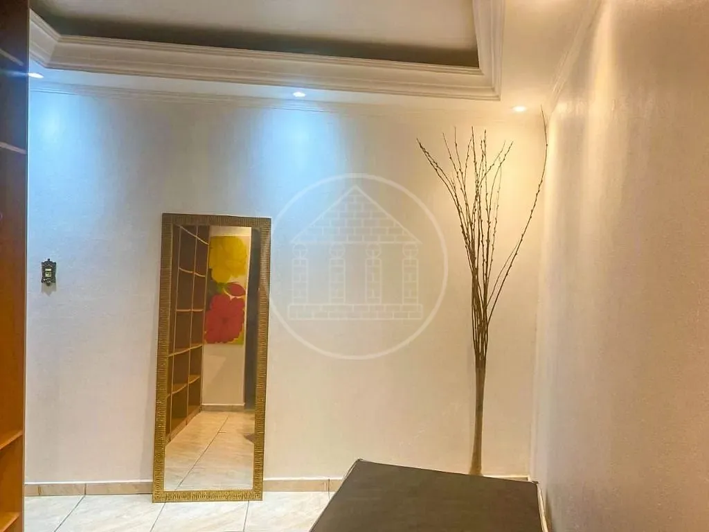 Sobrado, 3 quartos, 200 m² - Foto 14