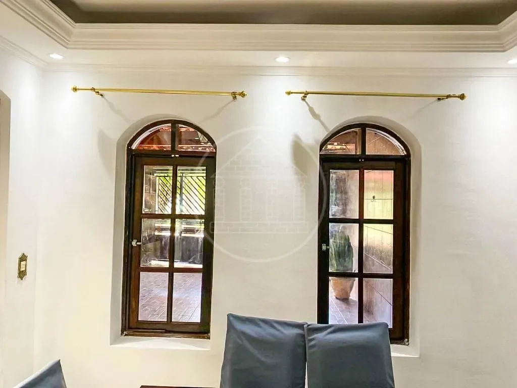 Sobrado, 3 quartos, 200 m² - Foto 30