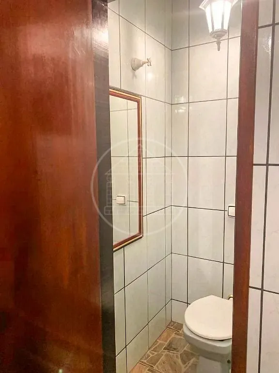 Sobrado, 3 quartos, 200 m² - Foto 73