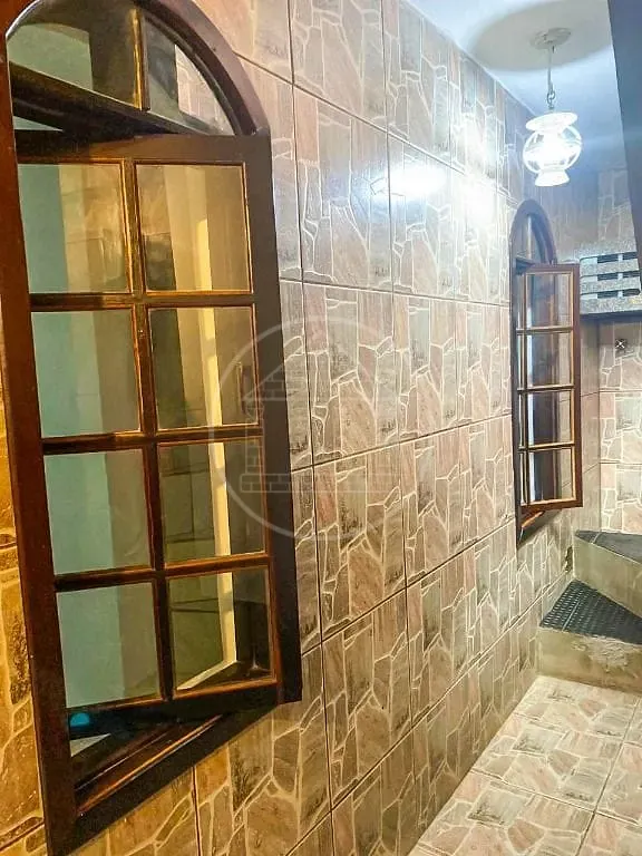 Sobrado, 3 quartos, 200 m² - Foto 53